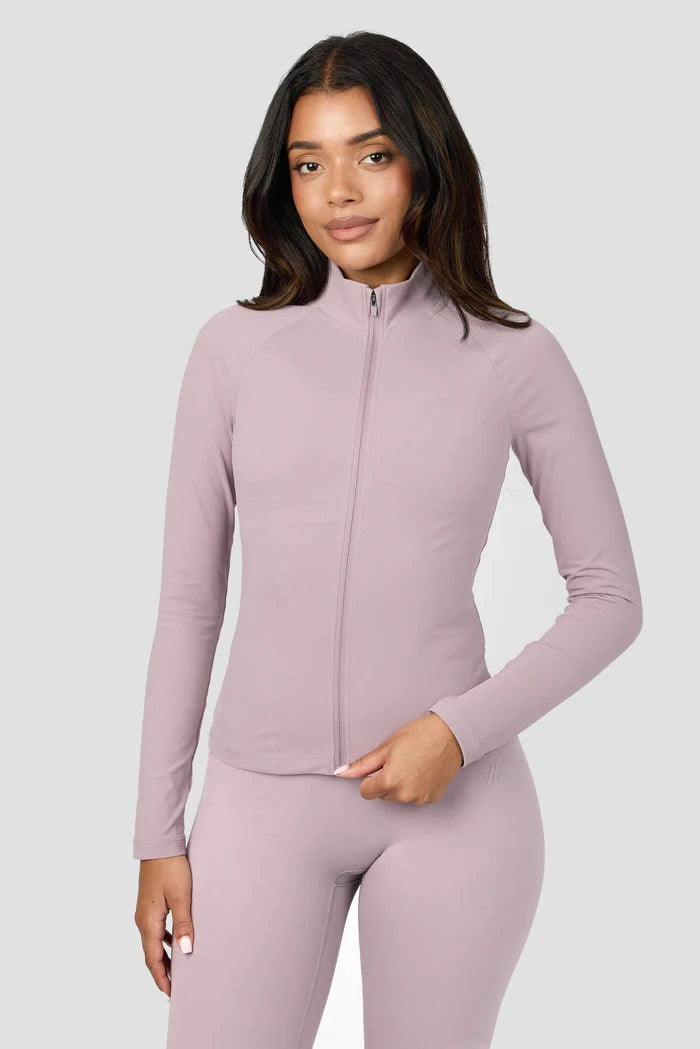 Jacket 3