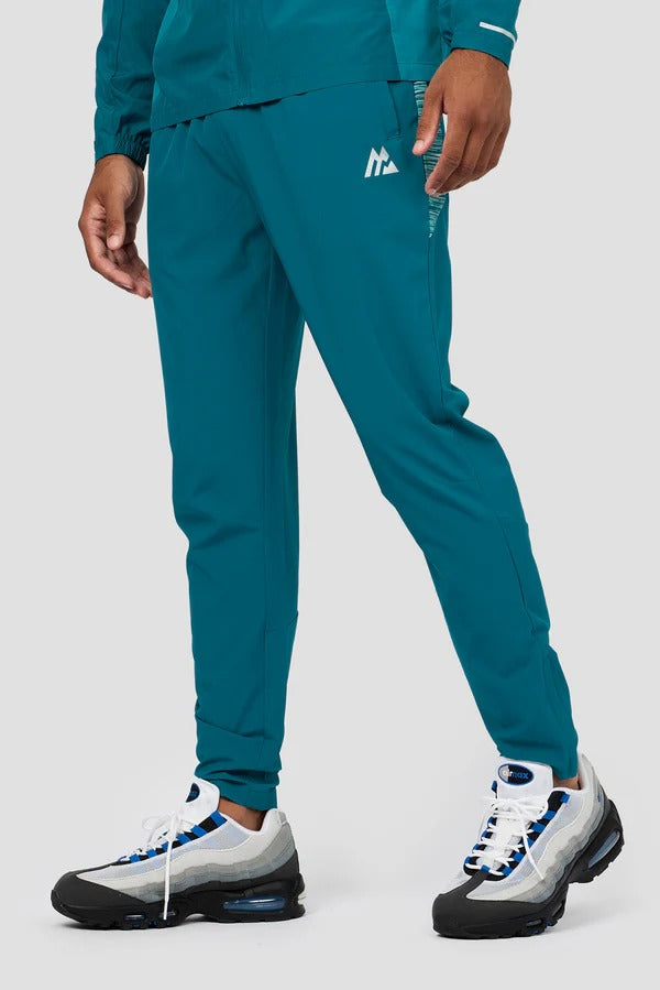 Pant