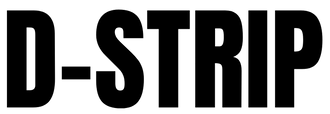 D-STRIP