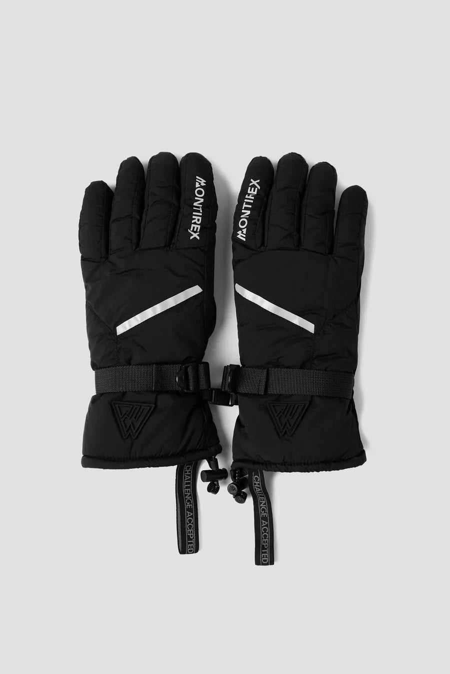 Gloves
