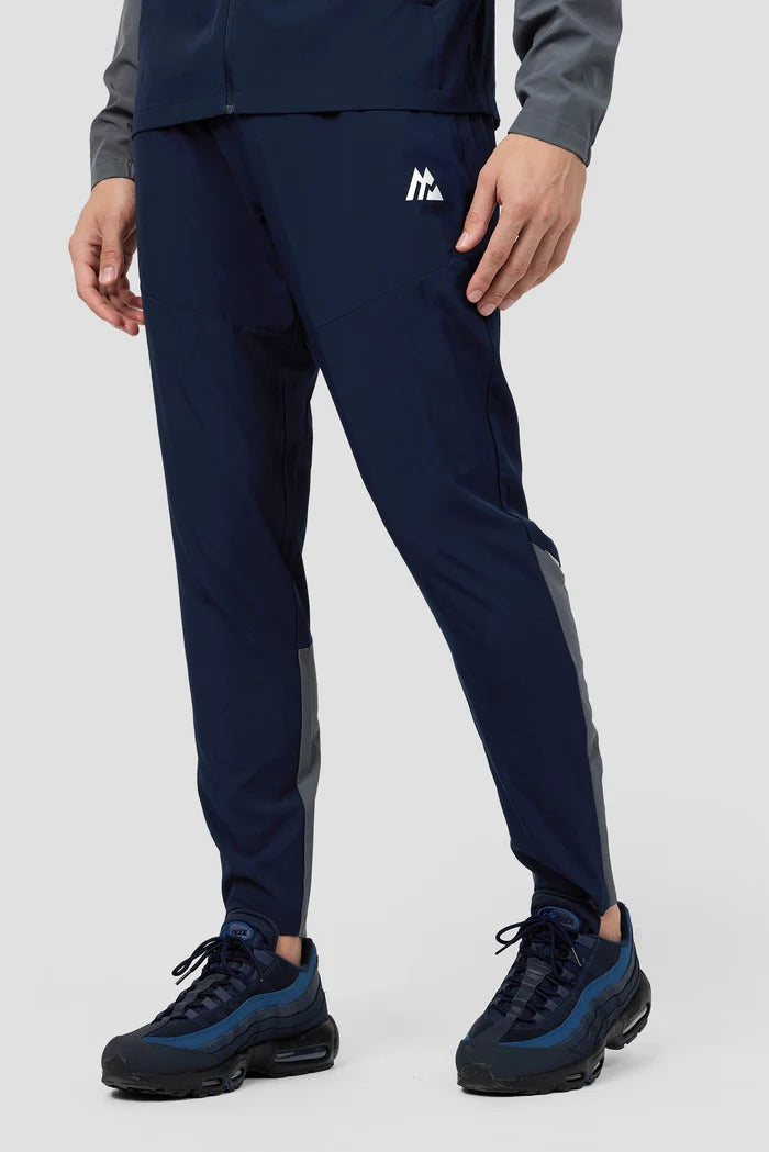 Pant