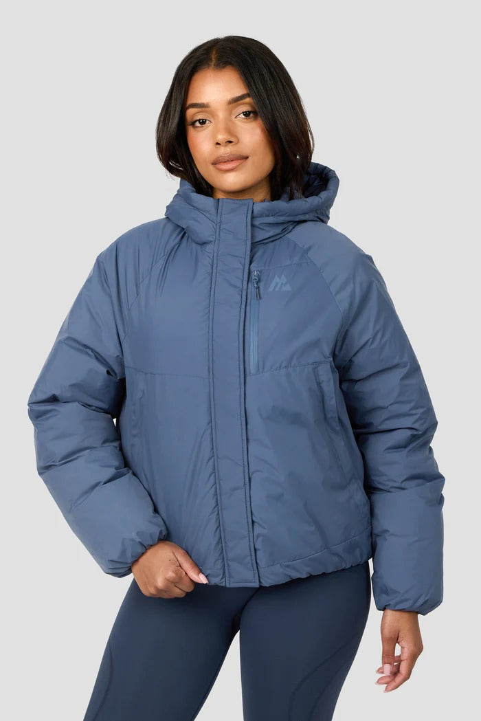 Jacket 2