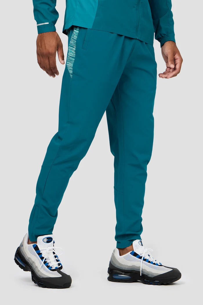 Pant