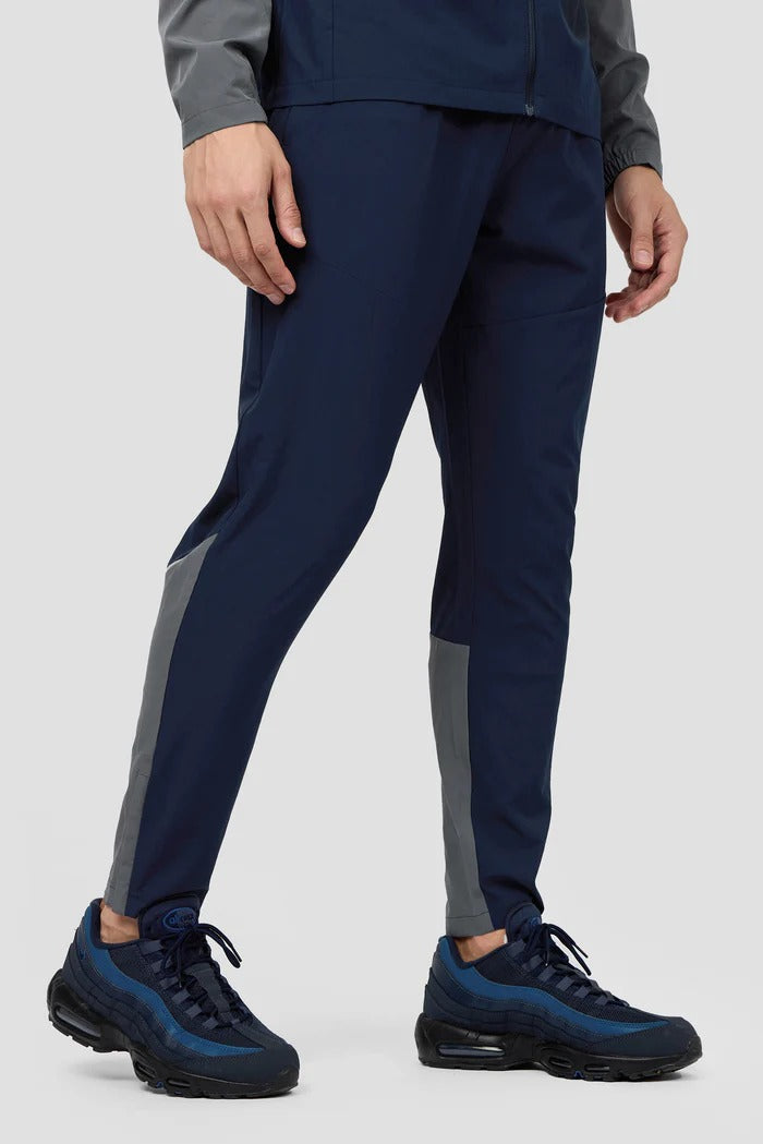 Pant