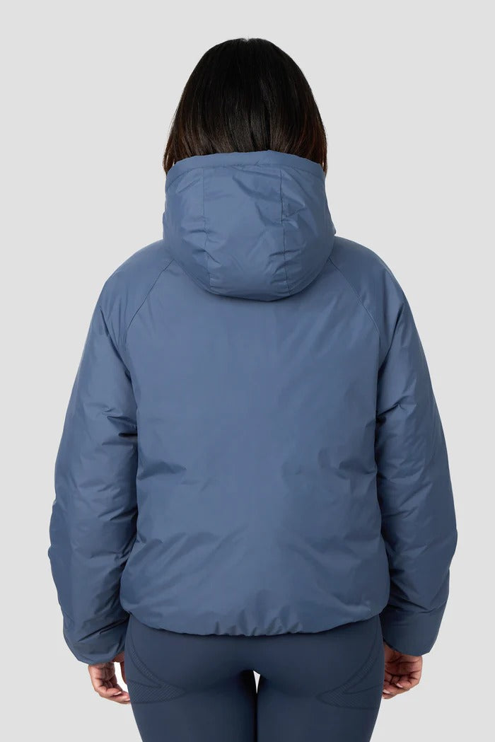 Jacket 2