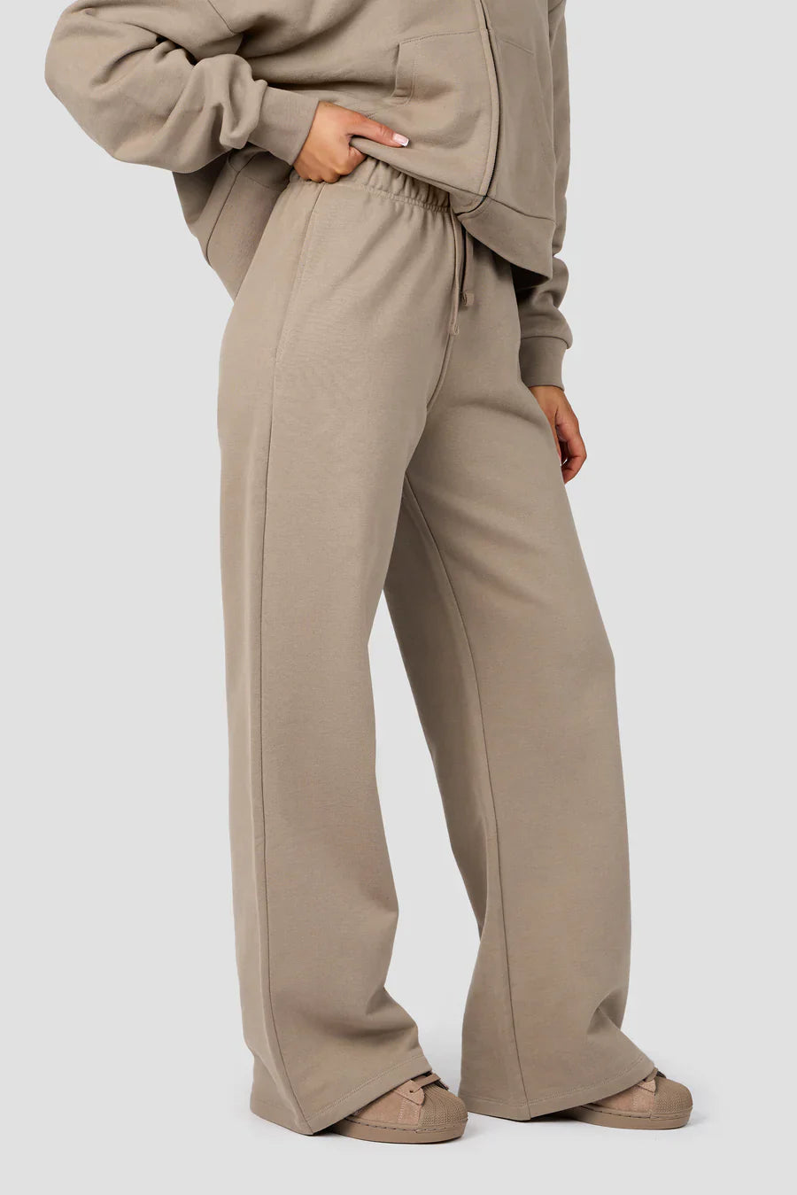 Jogger