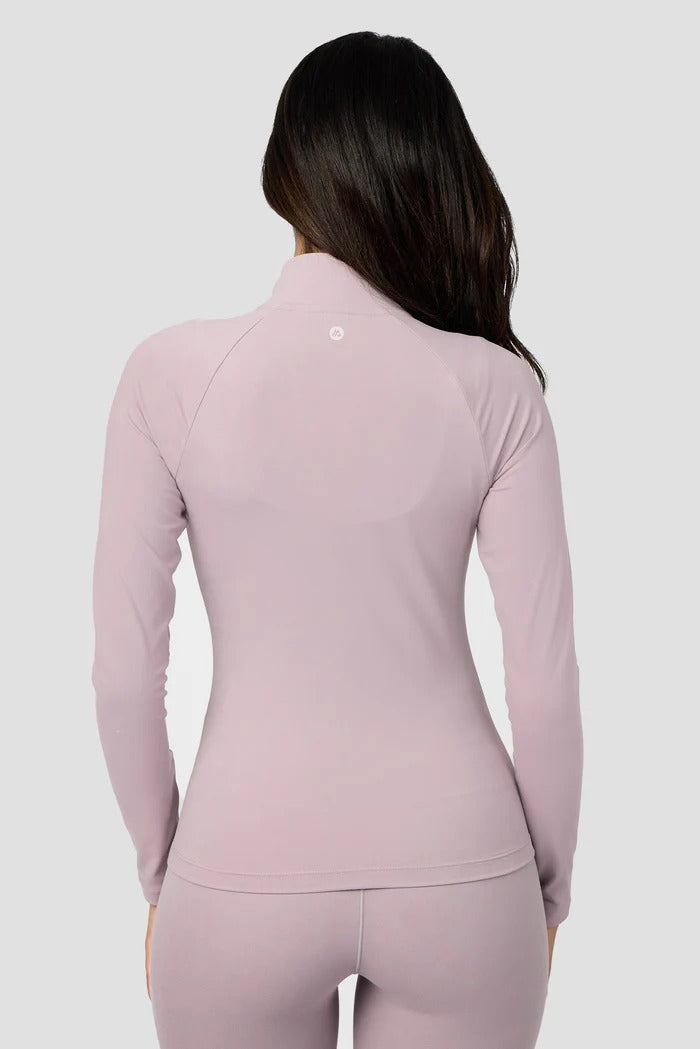 Jacket 3