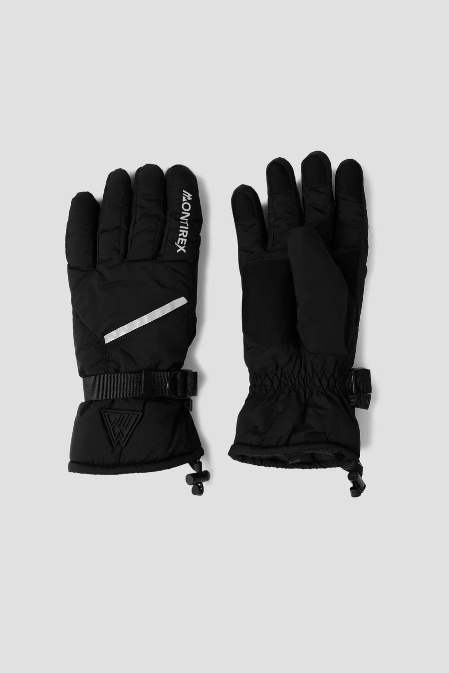Gloves