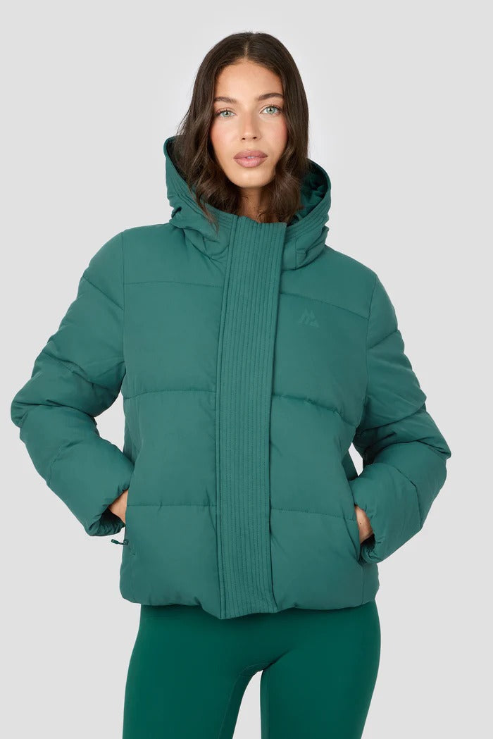Jacket 4